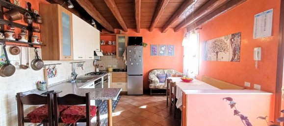 4غرفة منزل في Adria, Italy رقم 220931 14