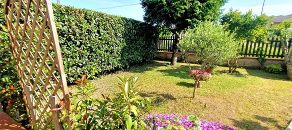 4غرفة منزل في Adria, Italy رقم 220931 4