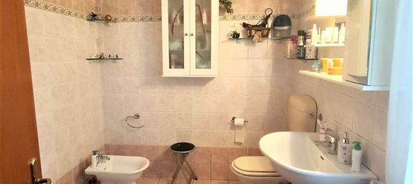 4غرفة منزل في Adria, Italy رقم 220931 26