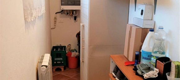 4غرفة منزل في Adria, Italy رقم 220931 20