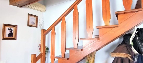 4غرفة منزل في Adria, Italy رقم 220931 28