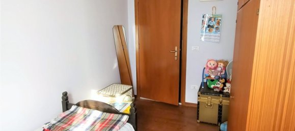 4غرفة منزل في Adria, Italy رقم 220931 34