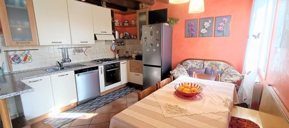 4غرفة منزل في Adria, Italy رقم 220931 16