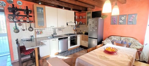 4غرفة منزل في Adria, Italy رقم 220931 15