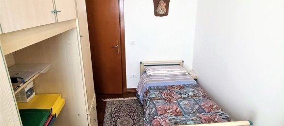 4غرفة منزل في Adria, Italy رقم 220931 40