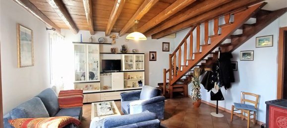4غرفة منزل في Adria, Italy رقم 220931 8