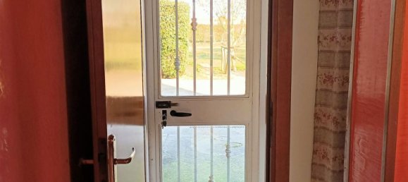 4غرفة منزل في Adria, Italy رقم 220931 19