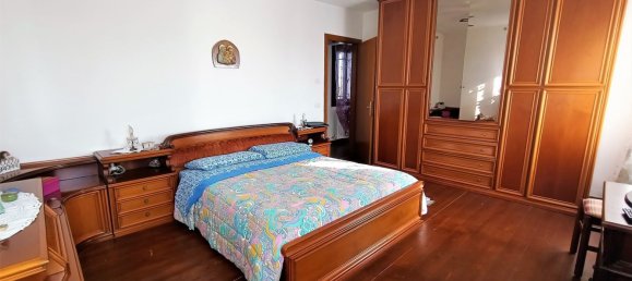 4غرفة منزل في Adria, Italy رقم 220931 35