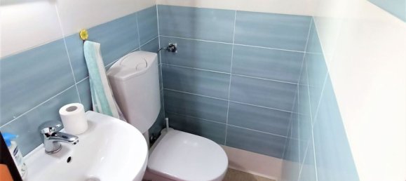 4غرفة منزل في Adria, Italy رقم 220931 42