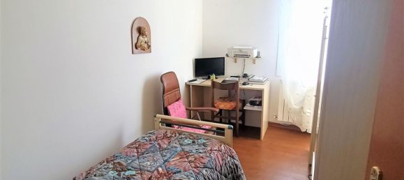 4غرفة منزل في Adria, Italy رقم 220931 38