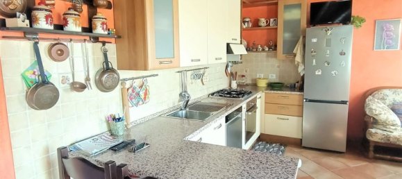 4غرفة منزل في Adria, Italy رقم 220931 17