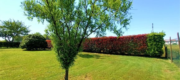 4غرفة منزل في Adria, Italy رقم 220931 46