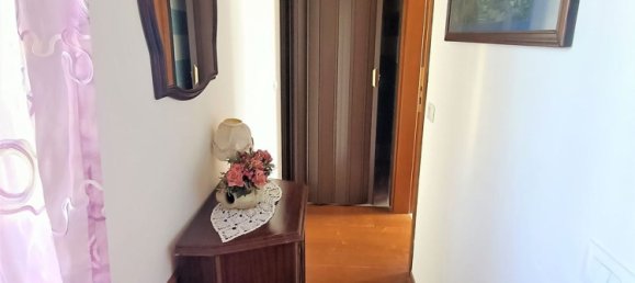 4غرفة منزل في Adria, Italy رقم 220931 32
