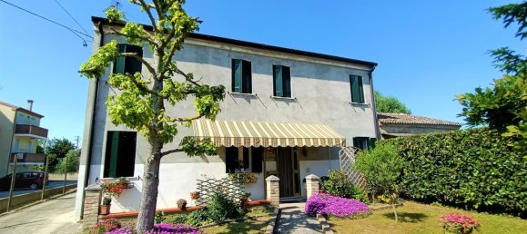 4غرفة منزل في Adria, Italy رقم 220931 3