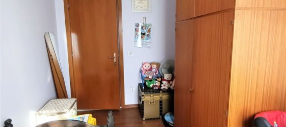 4غرفة منزل في Adria, Italy رقم 220931 37