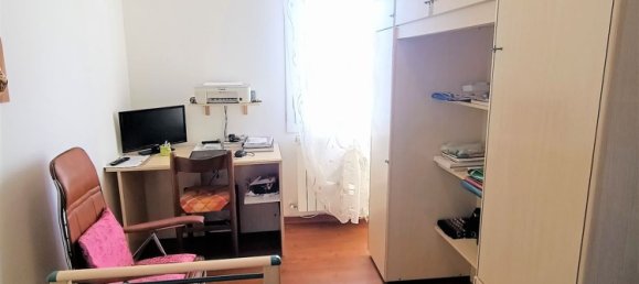 4غرفة منزل في Adria, Italy رقم 220931 31