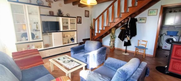 4غرفة منزل في Adria, Italy رقم 220931 11