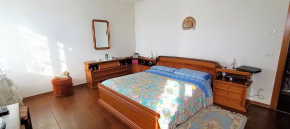 4غرفة منزل في Adria, Italy رقم 220931 36