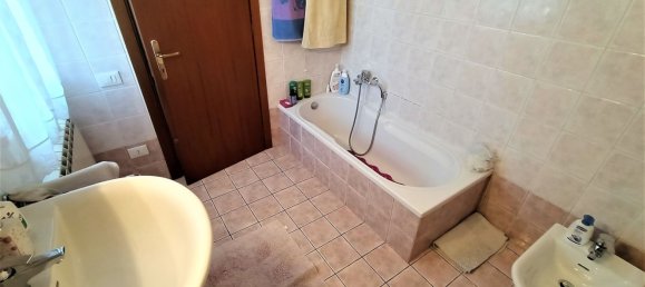 4غرفة منزل في Adria, Italy رقم 220931 24