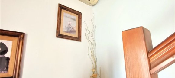 4غرفة منزل في Adria, Italy رقم 220931 30