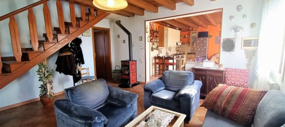 4غرفة منزل في Adria, Italy رقم 220931 13