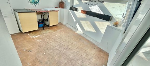 4 bedrooms Apartment in Savona, Italy No. 312089 18