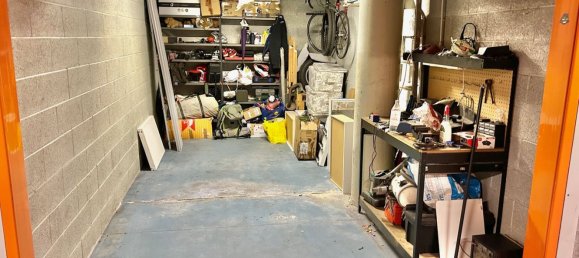 4 bedrooms Apartment in Savona, Italy No. 312089 24