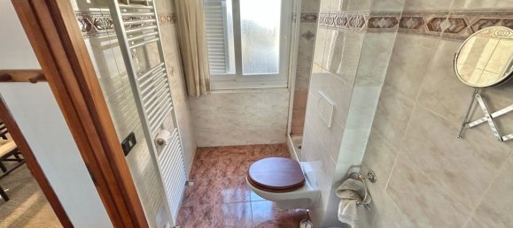 4 bedrooms Apartment in Savona, Italy No. 312089 13