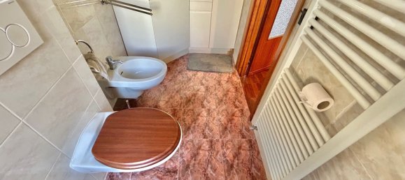 4 bedrooms Apartment in Savona, Italy No. 312089 15