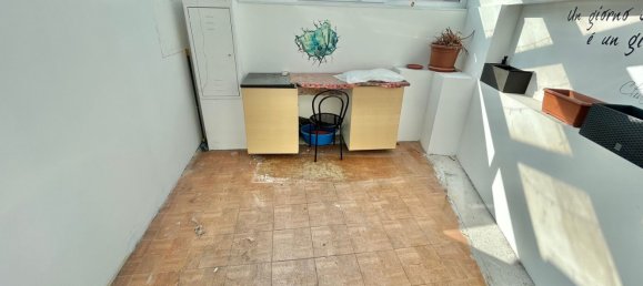 4 bedrooms Apartment in Savona, Italy No. 312089 19