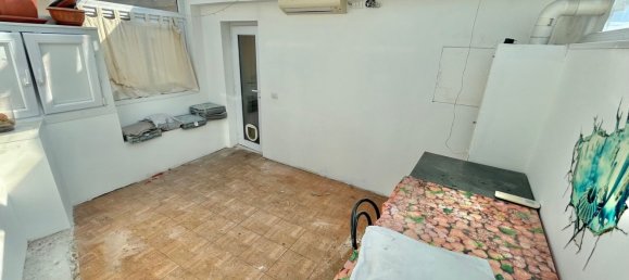 4 bedrooms Apartment in Savona, Italy No. 312089 23