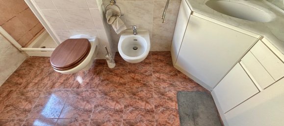 4 bedrooms Apartment in Savona, Italy No. 312089 17