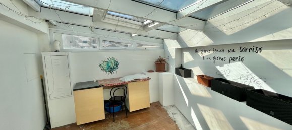 4 bedrooms Apartment in Savona, Italy No. 312089 20