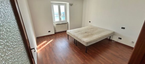 4 bedrooms Apartment in Savona, Italy No. 312089 6