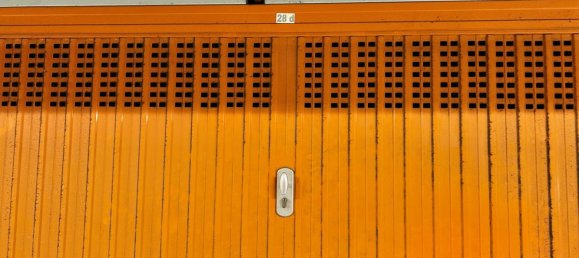 4 bedrooms Apartment in Savona, Italy No. 312089 26