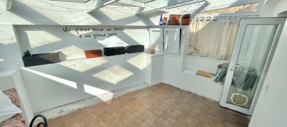 4 bedrooms Apartment in Savona, Italy No. 312089 21