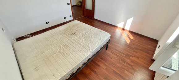 4 bedrooms Apartment in Savona, Italy No. 312089 7