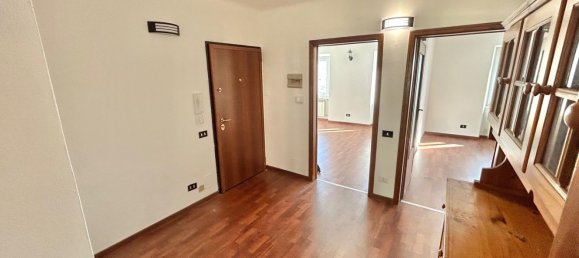 4 bedrooms Apartment in Savona, Italy No. 312089 9