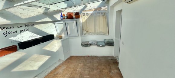 4 bedrooms Apartment in Savona, Italy No. 312089 22