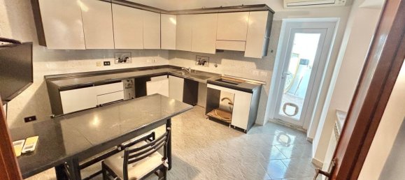 4 bedrooms Apartment in Savona, Italy No. 312089 12