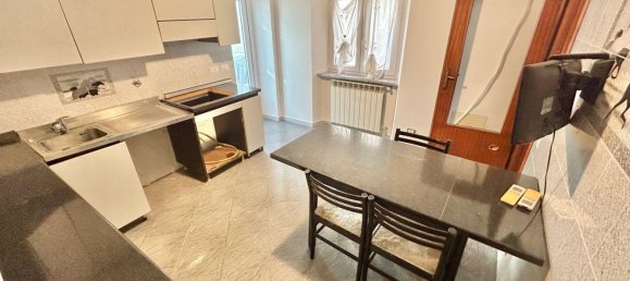 4 bedrooms Apartment in Savona, Italy No. 312089 11