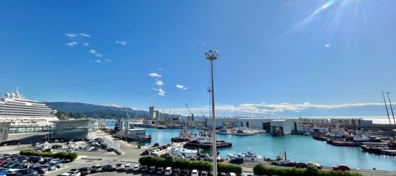 4 bedrooms Apartment in Savona, Italy No. 312089 5