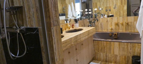 3 bedrooms Duplex in Charleville-Mezieres, France No. 63297 6