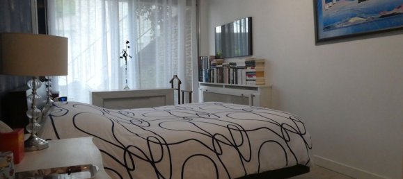 3 bedrooms Duplex in Charleville-Mezieres, France No. 63297 7