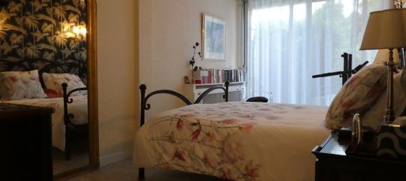 3 bedrooms Duplex in Charleville-Mezieres, France No. 63297 8