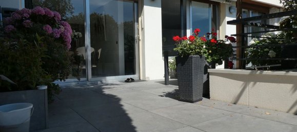 3 bedrooms Duplex in Charleville-Mezieres, France No. 63297 12