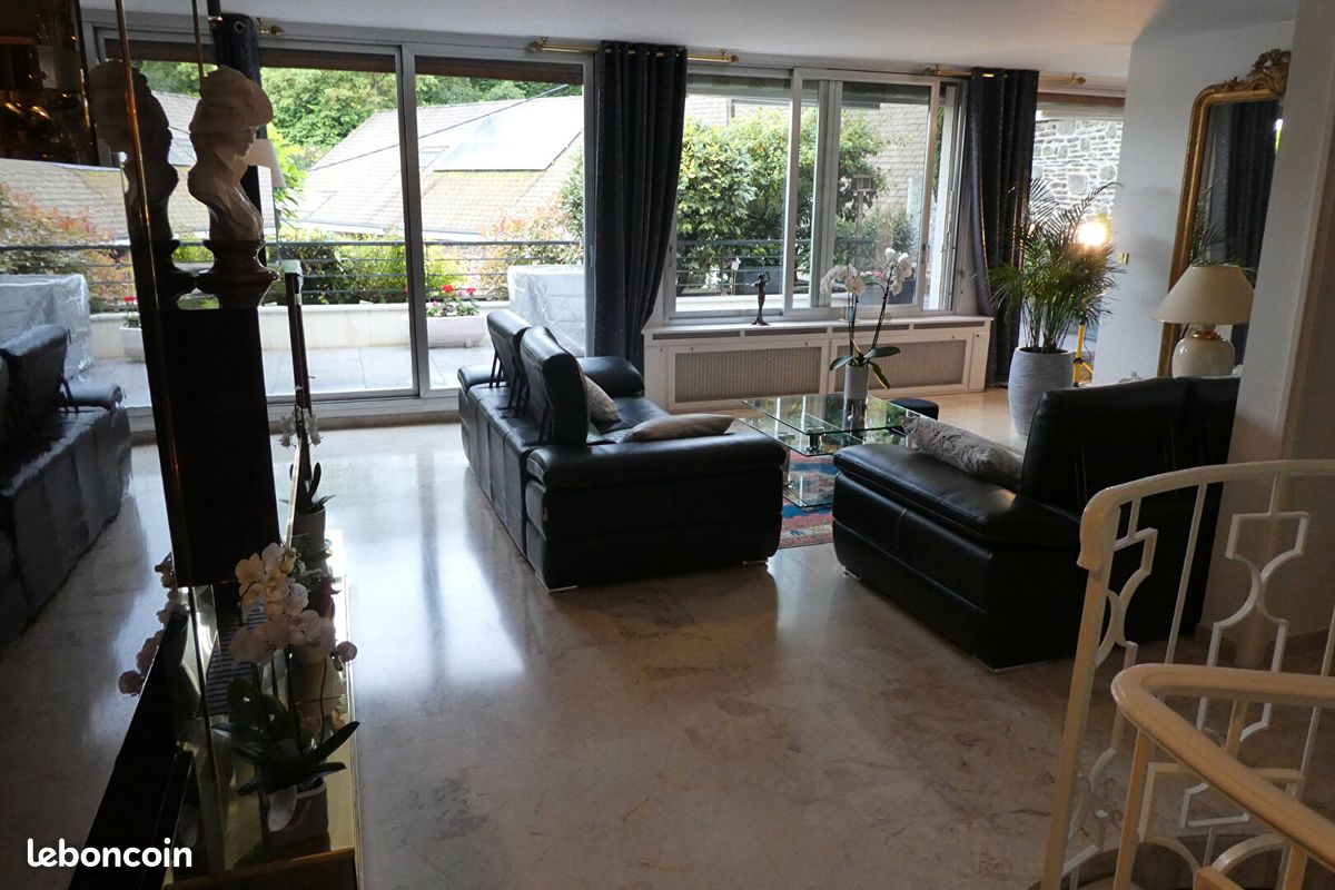 3 bedrooms Duplex in Charleville-Mezieres, France No. 63297