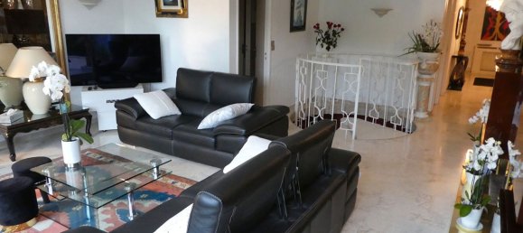 3 bedrooms Duplex in Charleville-Mezieres, France No. 63297 2