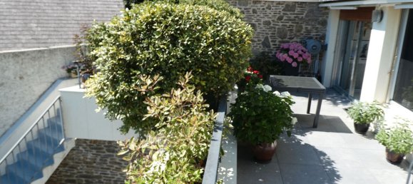 3 bedrooms Duplex in Charleville-Mezieres, France No. 63297 10