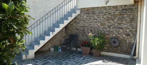 3 bedrooms Duplex in Charleville-Mezieres, France No. 63297 11